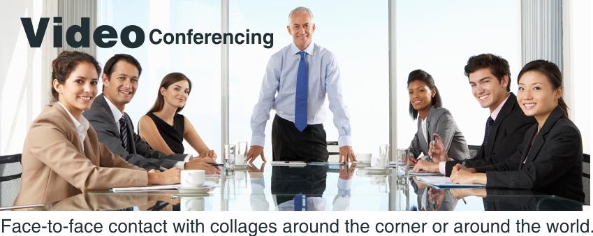 videoConferencing.jpg