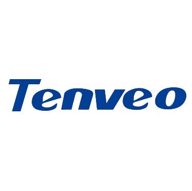 Tenveo正方形.jpg