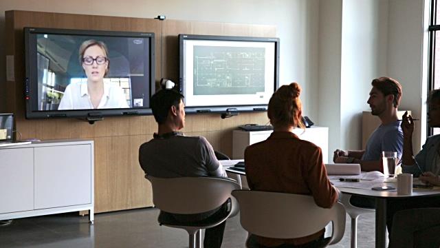1080p telemedicine camera.jpg