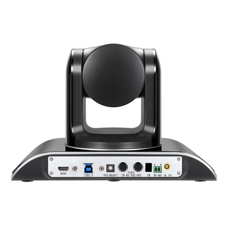 2018 Video Conference Camera