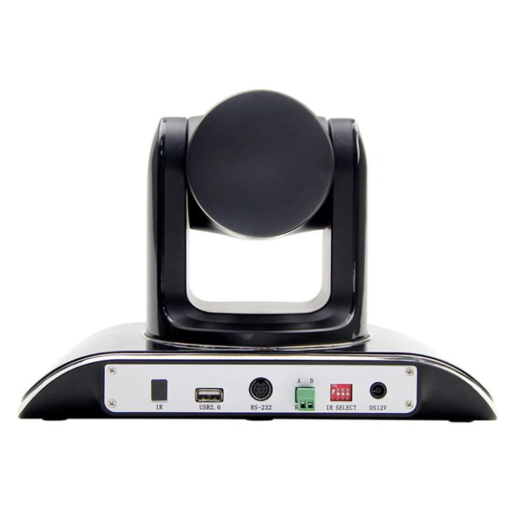 PlugNPlay USB Video Conference Camera (16)