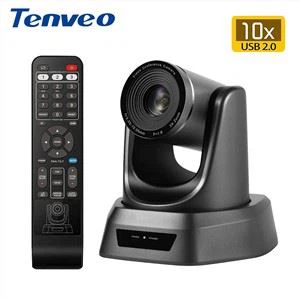 كاميرا مؤتمرات فيديو عالية الجودة رخيصة الثمن