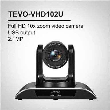 كاميرا مؤتمرات فيديو 1080P للتطبيب عن بعد